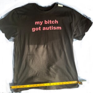 Veronica added a photo of their purchase