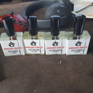 nick ha añadido una foto de su compra