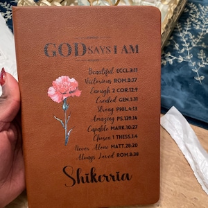Arias ha añadido una foto de su compra