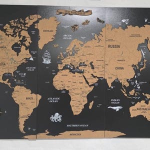 Jho added a photo of their purchase