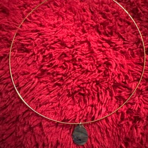 Melissa added a photo of their purchase