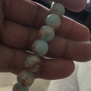 Dionne added a photo of their purchase