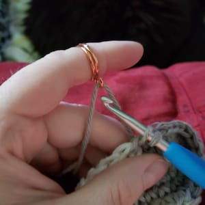 Cindy dodał(a) zdjęcie swoich zakupów