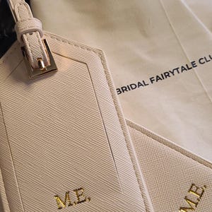 Mariel a ajouté une photo de son achat
