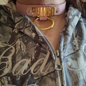 Leeann added a photo of their purchase