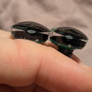Sage added a photo of their purchase