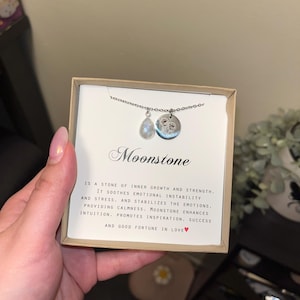 Tabitha added a photo of their purchase