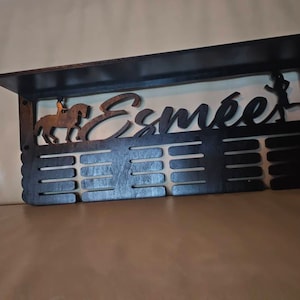 Theo added a photo of their purchase