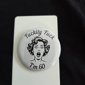 Samantha added a photo of their purchase
