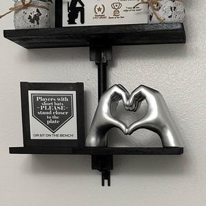 Gail added a photo of their purchase