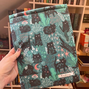 lisa added a photo of their purchase