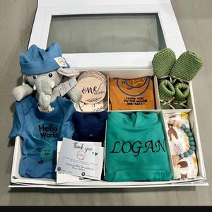 Ayushma added a photo of their purchase