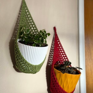 Sabrina added a photo of their purchase