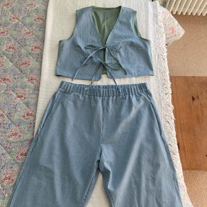 El added a photo of their purchase