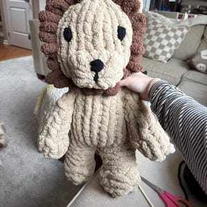 Sydnee ha añadido una foto de su compra