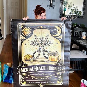 L.A. added a photo of their purchase