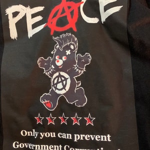 larrysalyers a ajouté une photo de son achat