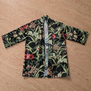 Gabriella hat ein Foto des gekauften Artikels hinzugefügt