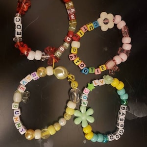 Giselle added a photo of their purchase