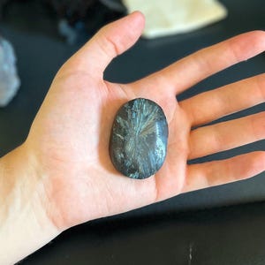 Loren added a photo of their purchase