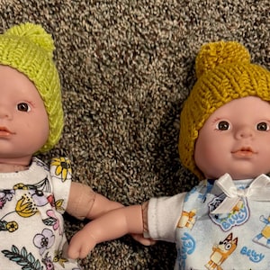 Megan added a photo of their purchase