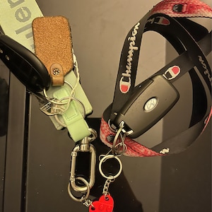 Emma ha aggiunto una foto del proprio acquisto
