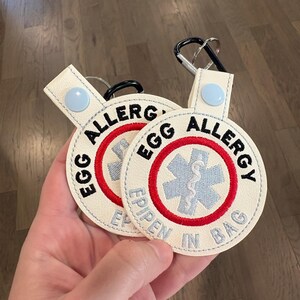 Sydney added a photo of their purchase