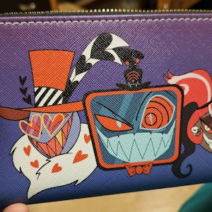 Marsha added a photo of their purchase