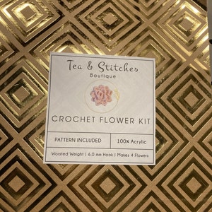 Soy Candle Labels - Editable Label - Product Label Template - DIY ...