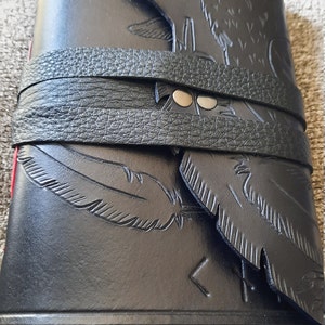 karissa added a photo of their purchase