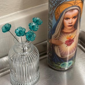 Mark added a photo of their purchase