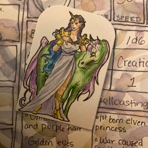 Arianna ha añadido una foto de su compra