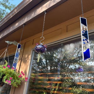 Christopher added a photo of their purchase