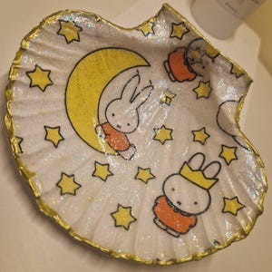 ShellsSheSells dodał(a) zdjęcie swoich zakupów