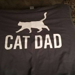 Grace ha añadido una foto de su compra