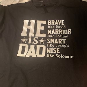 Patricia added a photo of their purchase