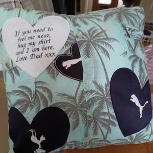Louise added a photo of their purchase