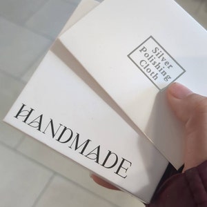 Avi added a photo of their purchase