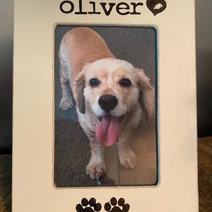 Jean added a photo of their purchase