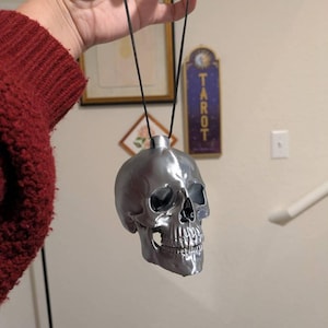 Ink added a photo of their purchase