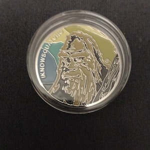 Jeff added a photo of their purchase