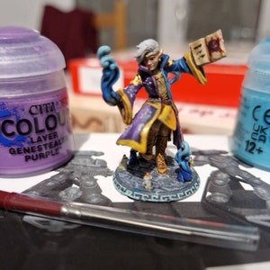 Luffy ha añadido una foto de su compra