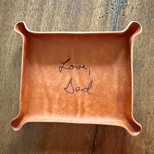 Amanda added a photo of their purchase
