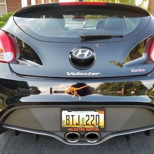 Cherie added a photo of their purchase