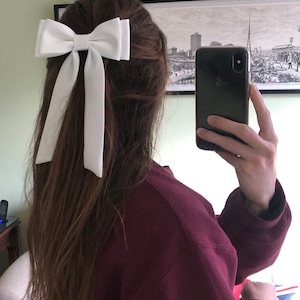 Laura ha añadido una foto de su compra