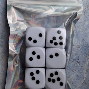 Sofie ha añadido una foto de su compra