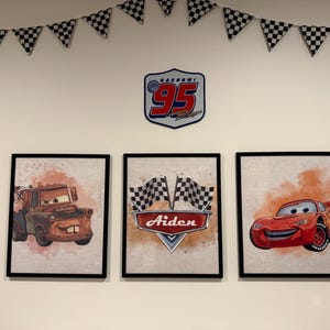 Jonathan a ajouté une photo de son achat