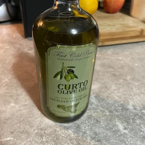 DEVON ha añadido una foto de su compra