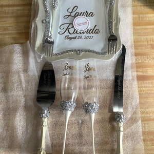 Berenice added a photo of their purchase