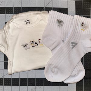 Tien added a photo of their purchase